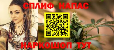 тгк Изобильный