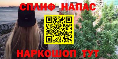 тгк Изобильный